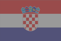 Hrvatska