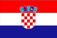 Hrvatska