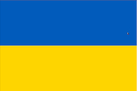 Ukrainian