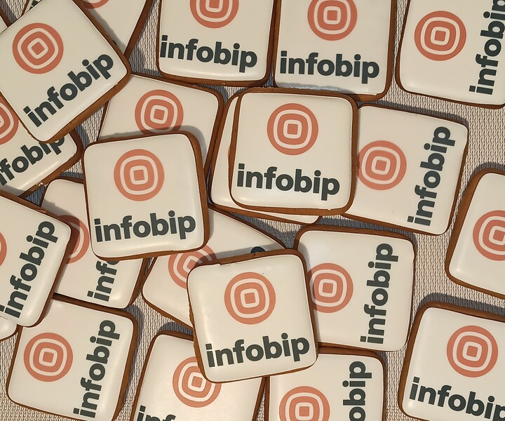 Infobip  1